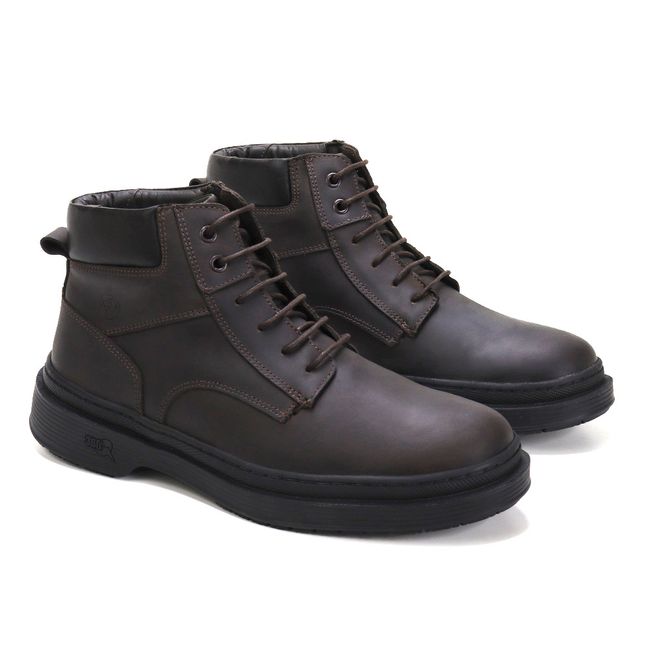 bota-anatomic-gel-8024-mustang-brown-003.jpg
