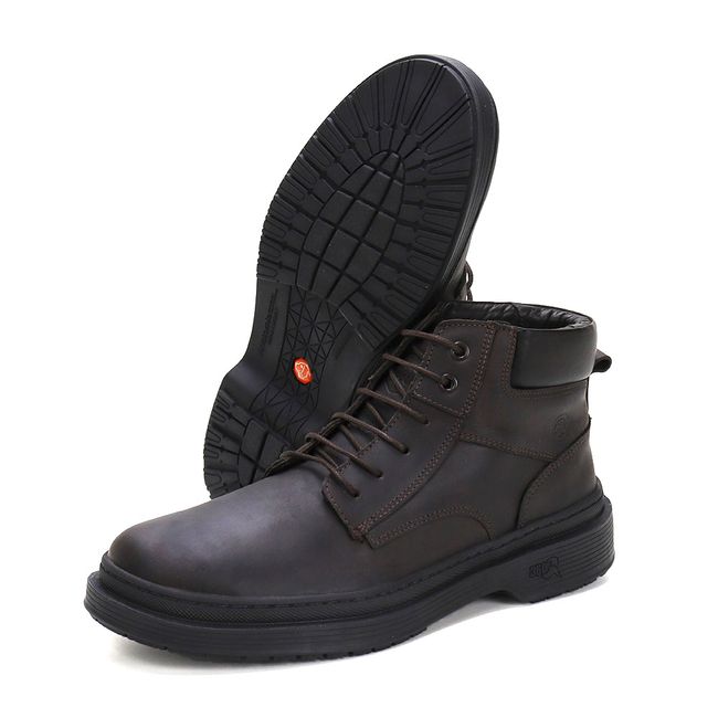 bota-anatomic-gel-8024-mustang-brown-005.jpg