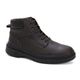 bota-anatomic-gel-8024-mustang-brown-001.jpg