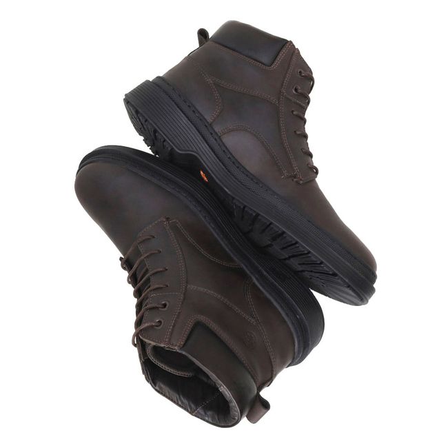 bota-anatomic-gel-8024-mustang-brown-004.jpg