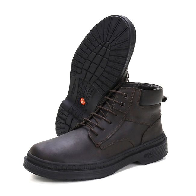 bota-anatomic-gel-8024-mustang-brown-005.jpg