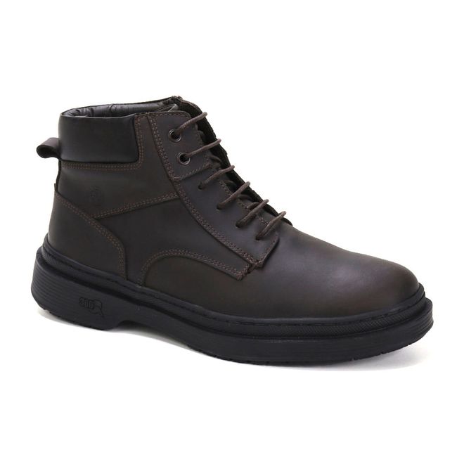 bota-anatomic-gel-8024-mustang-brown-001.jpg