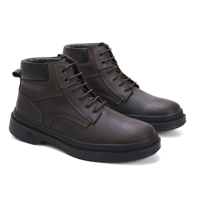 bota-anatomic-gel-8024-mustang-brown-003.jpg