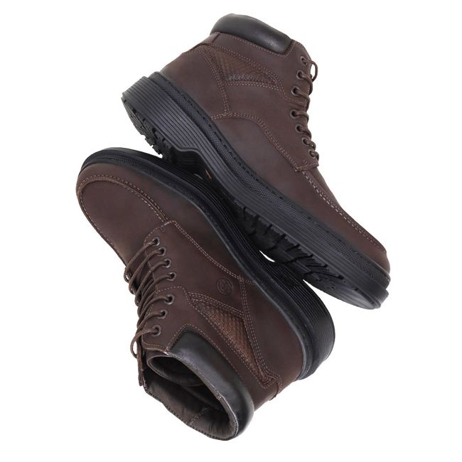 bota-anatomic-gel-8075-rustico-t.moro-004.jpg bota-anatomic-gel-8075-rustico-t.moro-004.jpg