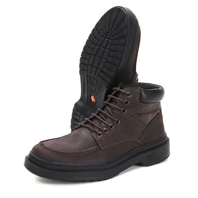 bota-anatomic-gel-8075-rustico-t.moro-005.jpg bota-anatomic-gel-8075-rustico-t.moro-005.jpg