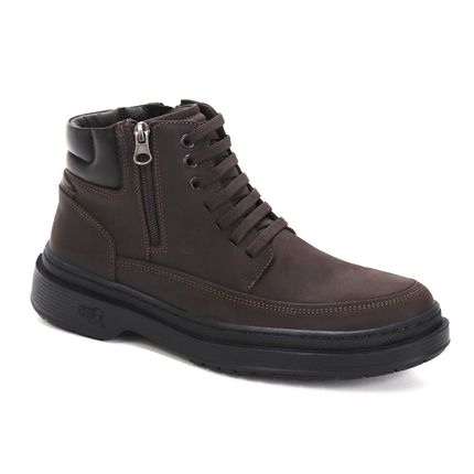bota-anatomic-gel-8080-rustico-t.moro-001.jpg