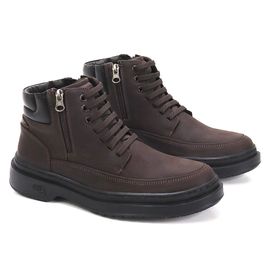 bota-anatomic-gel-8080-rustico-t.moro-003.jpg