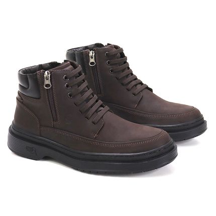 bota-anatomic-gel-8080-rustico-t.moro-003.jpg