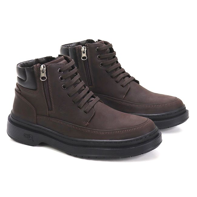 bota-anatomic-gel-8080-rustico-t.moro-003.jpg