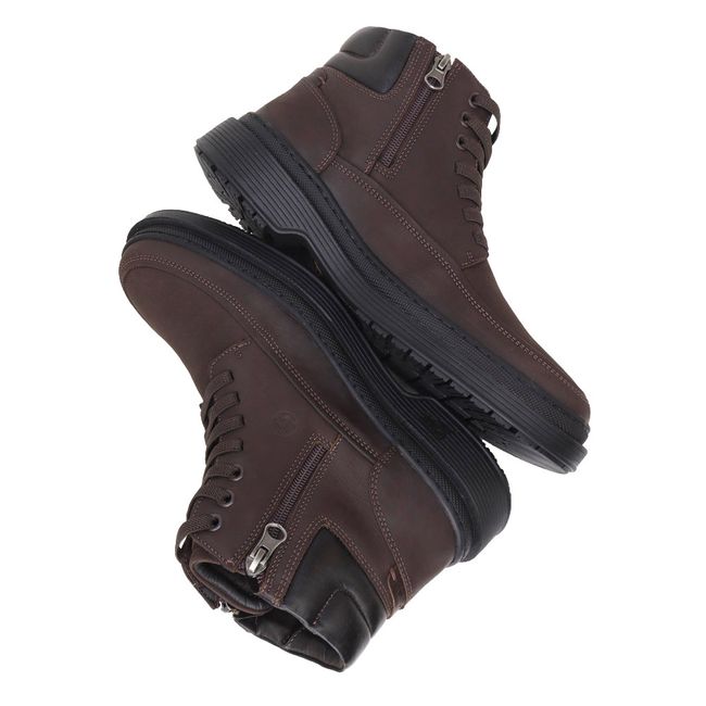 bota-anatomic-gel-8080-rustico-t.moro-004.jpg bota-anatomic-gel-8080-rustico-t.moro-004.jpg