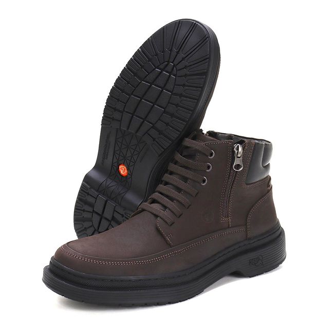 bota-anatomic-gel-8080-rustico-t.moro-005.jpg