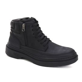 bota-anatomic-gel-8080-rustico-preto-001.jpg