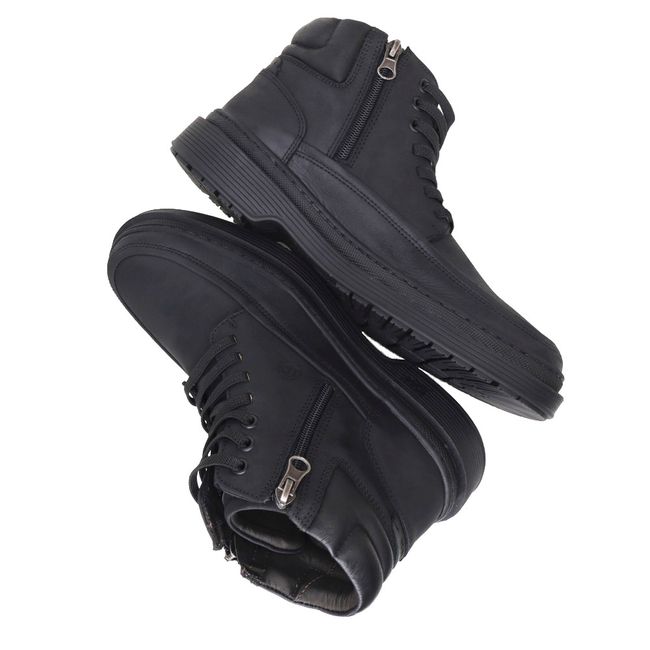 bota-anatomic-gel-8080-rustico-preto-004.jpg bota-anatomic-gel-8080-rustico-preto-004.jpg