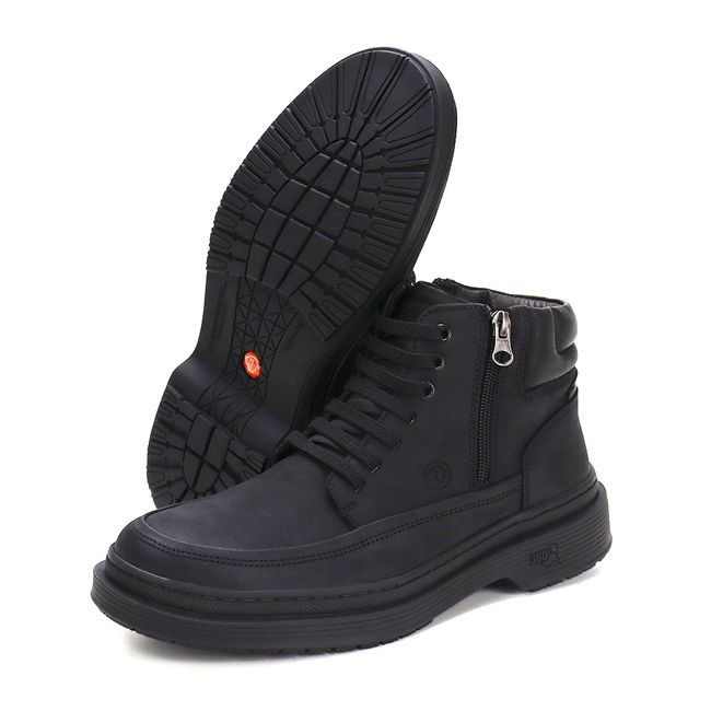 bota-anatomic-gel-8080-rustico-preto-005.jpg bota-anatomic-gel-8080-rustico-preto-005.jpg