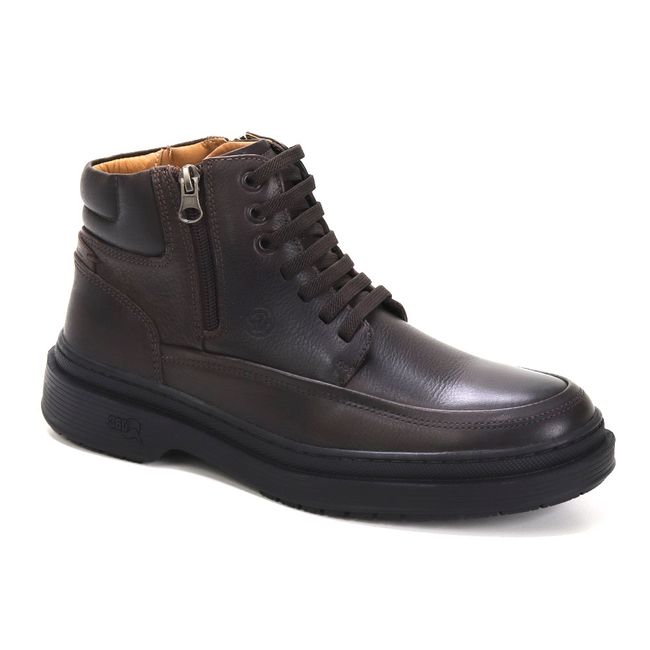 bota-anatomic-gel-8080-floater-oil-brown-001.jpg
