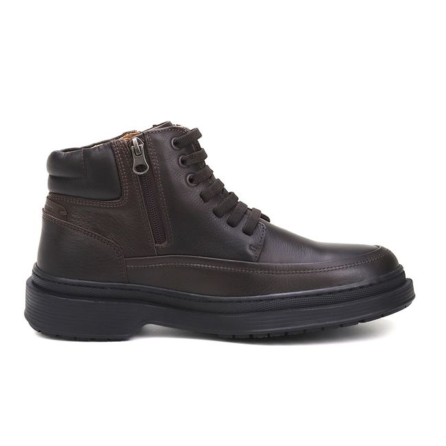 bota-anatomic-gel-8080-floater-oil-brown-002.jpg