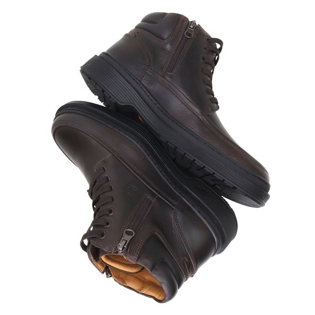 bota-anatomic-gel-8080-floater-oil-brown-004.jpg