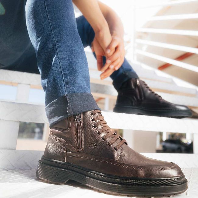 bota-anatomic-gel-8080-floater-oil-brown-07.jpg