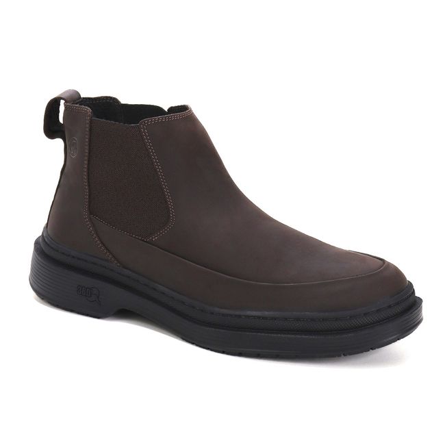 bota-anatomic-gel-8091-rustico-t.moro-001.jpg
