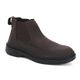bota-anatomic-gel-8091-rustico-t.moro-001.jpg