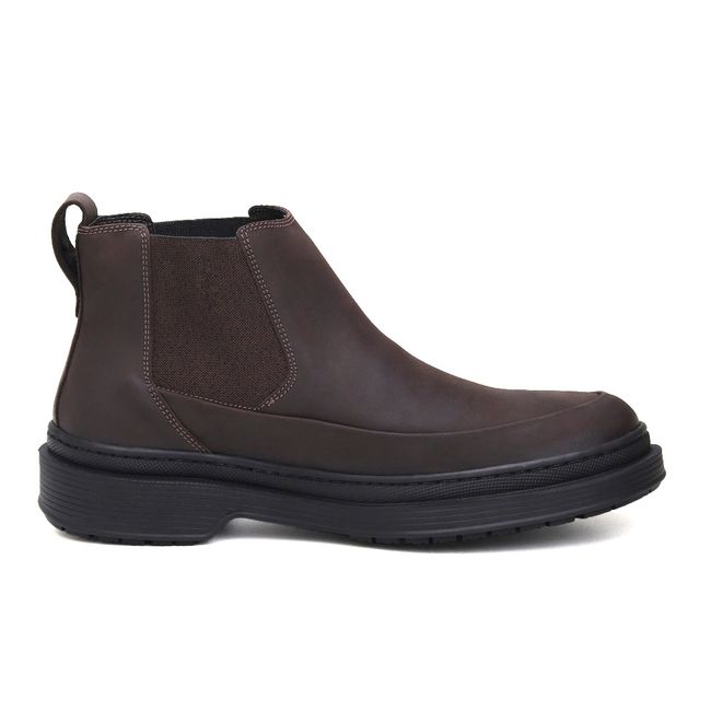 bota-anatomic-gel-8091-rustico-t.moro-002.jpg