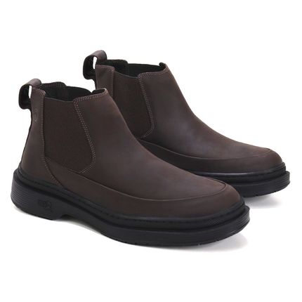 bota-anatomic-gel-8091-rustico-t.moro-003.jpg