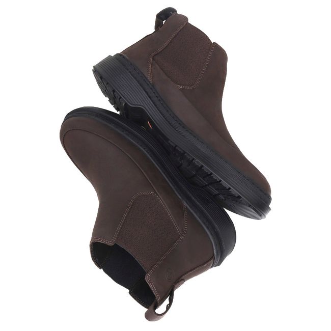 bota-anatomic-gel-8091-rustico-t.moro-004.jpg