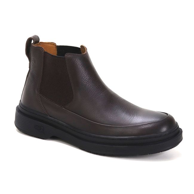 bota-anatomic-gel-8091-floater-oil-brown-001.jpg