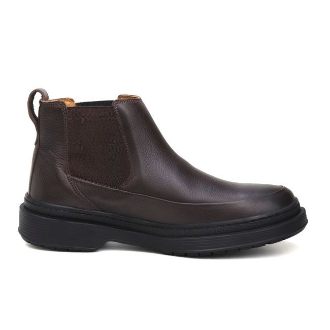 bota-anatomic-gel-8091-floater-oil-brown-002.jpg