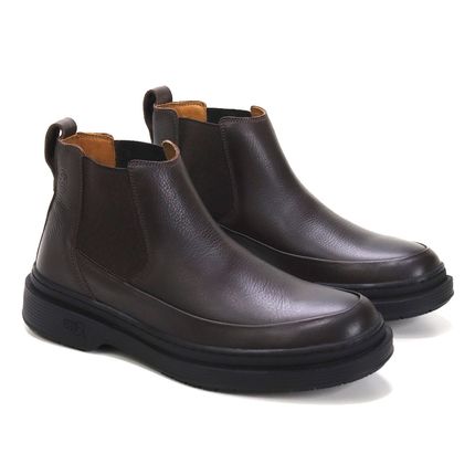 bota-anatomic-gel-8091-floater-oil-brown-003.jpg