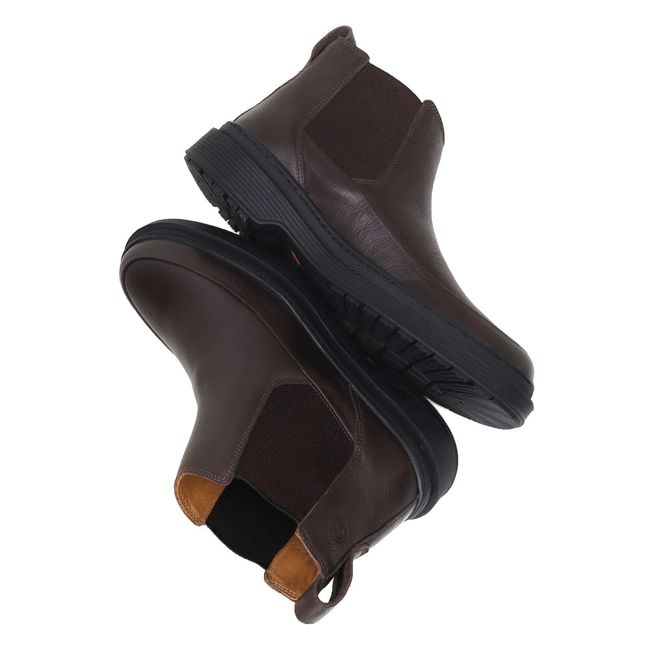 bota-anatomic-gel-8091-floater-oil-brown-004.jpg