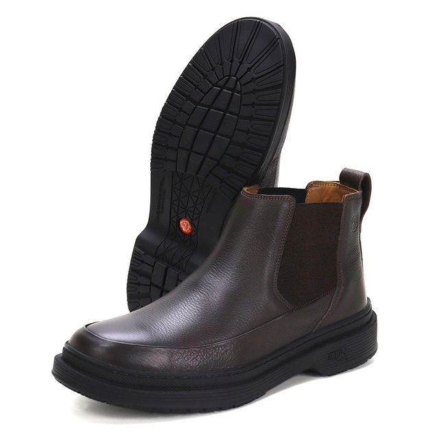 bota-anatomic-gel-8091-floater-oil-brown-005.jpg