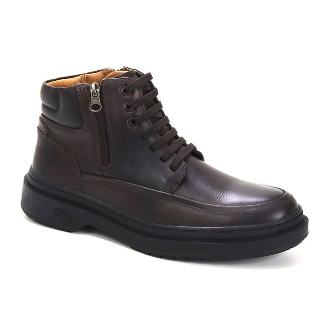 bota-anatomic-gel-8080-floater-oil-brown-001.jpg