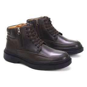 bota-anatomic-gel-8080-floater-oil-brown-003.jpg