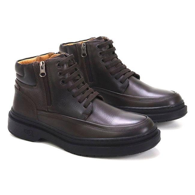 bota-anatomic-gel-8080-floater-oil-brown-003.jpg