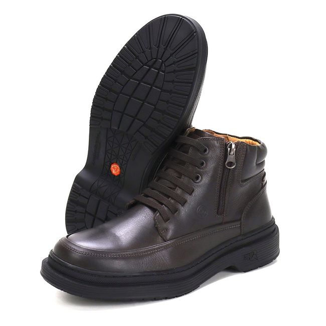 bota-anatomic-gel-8080-floater-oil-brown-005.jpg