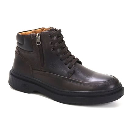 bota-anatomic-gel-8080-floater-oil-brown-001.jpg