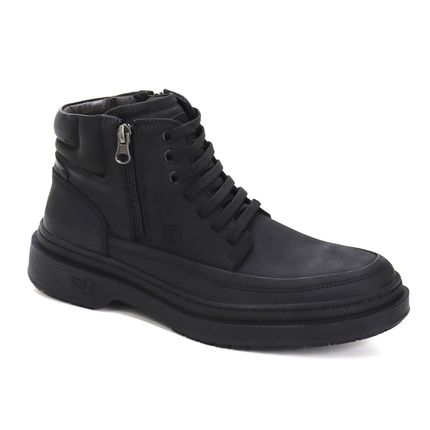bota-anatomic-gel-8080-rustico-preto-001.jpg