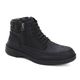 bota-anatomic-gel-8080-rustico-preto-001.jpg