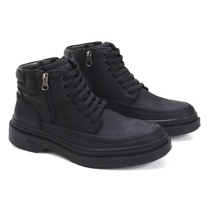 bota-anatomic-gel-8080-rustico-preto-003.jpg