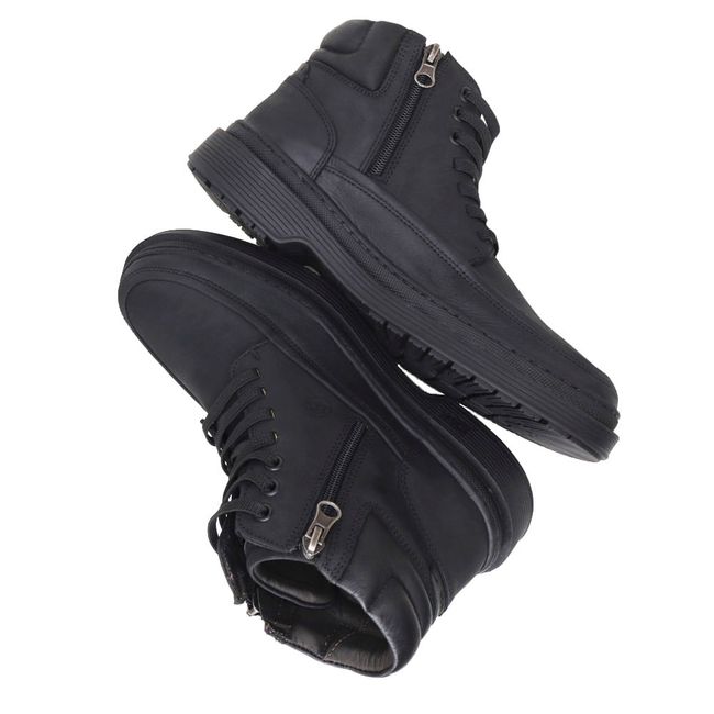 bota-anatomic-gel-8080-rustico-preto-004.jpg