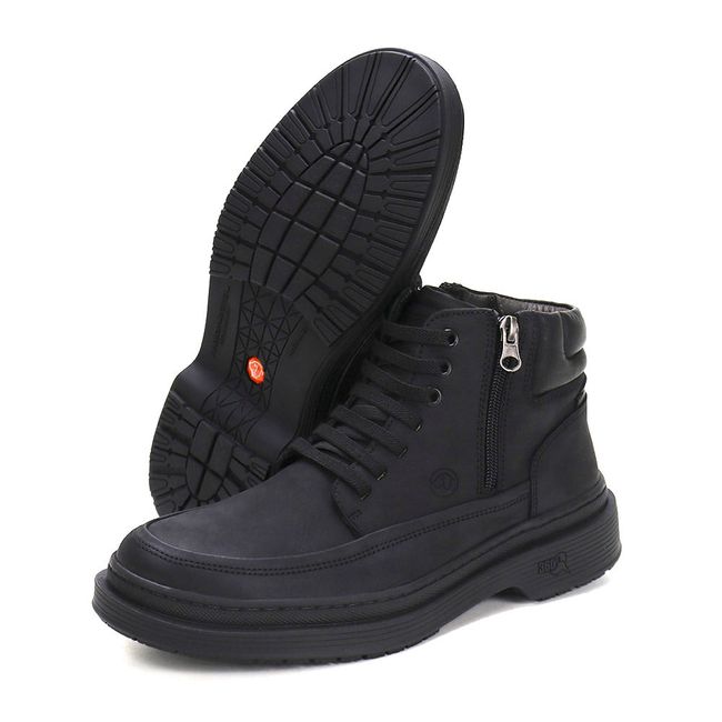 bota-anatomic-gel-8080-rustico-preto-005.jpg