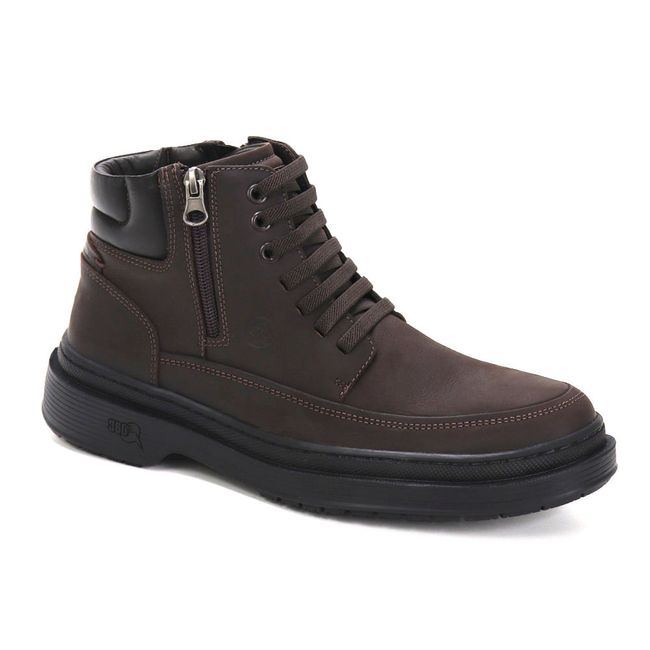 bota-anatomic-gel-8080-rustico-t.moro-001.jpg