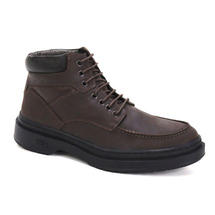 bota-anatomic-gel-8075-rustico-t.moro-001.jpg