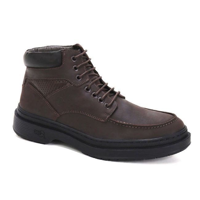 bota-anatomic-gel-8075-rustico-t.moro-001.jpg
