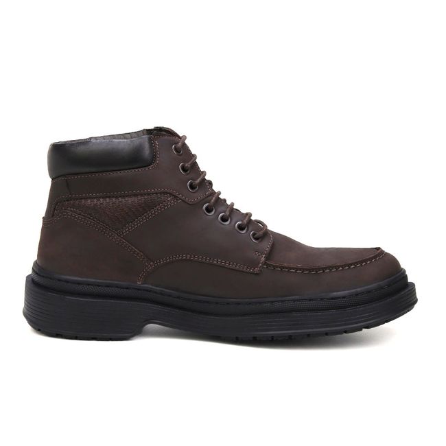 bota-anatomic-gel-8075-rustico-t.moro-002.jpg