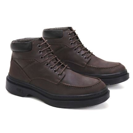 bota-anatomic-gel-8075-rustico-t.moro-003.jpg