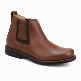botina-anatomicgel-4516-floater-conhaque-01.jpg