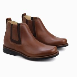 botina-anatomicgel-4516-floater-conhaque-03.jpg