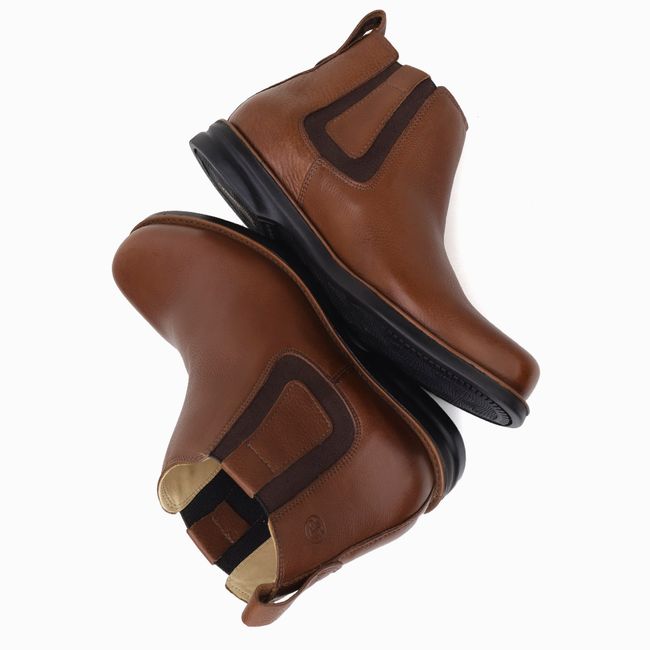 botina-anatomicgel-4516-floater-conhaque-04.jpg botina-anatomicgel-4516-floater-conhaque-04.jpg